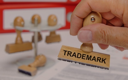 How to solve a problem of trademark squatting in Taiwan?(圖)