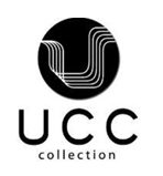 ucc logo