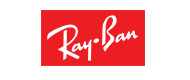 Ray Ban(Logo)