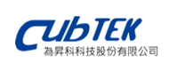 cubtek(Logo)