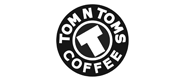 TOMS(Logo)