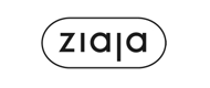 ziaja(Logo)