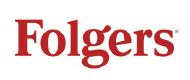Folgers(Logo)