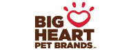 BIG HEART(Logo)