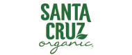 SANTA CRUZ(Logo)